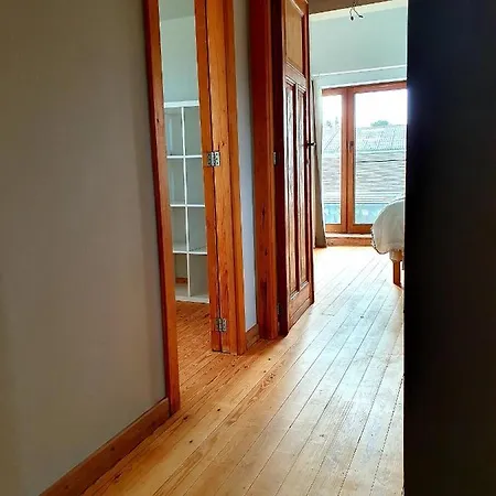 La Petite Maison Lasne