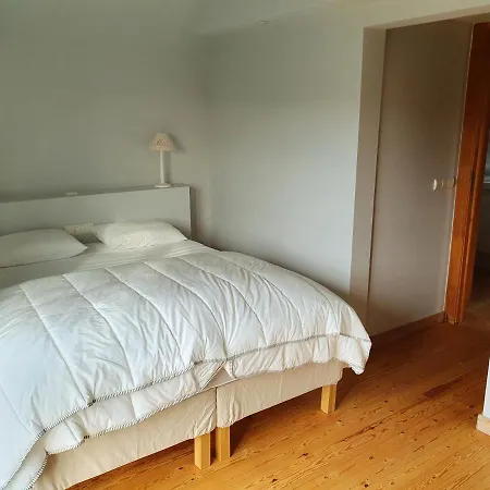 La Petite Maison * Lasne